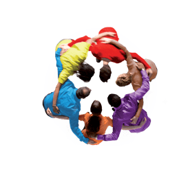 Process Communication