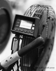 3549931957_31161ee6c5_m