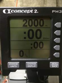 "Straight shooter here..."