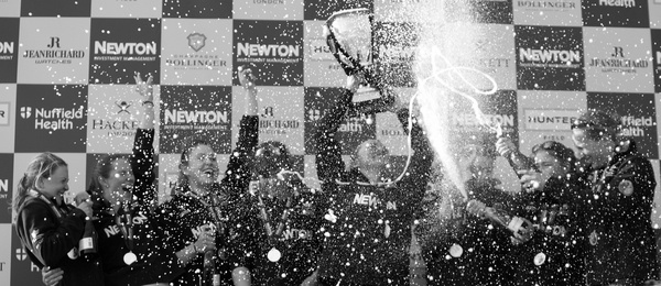 THE BOAT RACES 2015 87