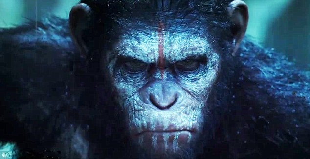 article-2525972-1A2ED16000000578-508_634x327