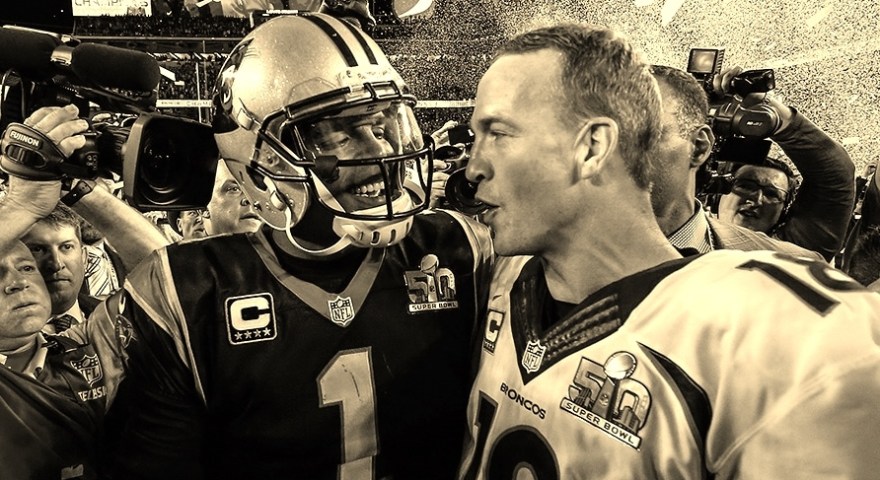 cam-newton-peyton-manning-020816-getty-ftrjpg_1mom5p0s9pvjg1g3tu70c43qzg