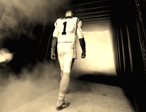 Photo Credit: www.bleacherreport.com