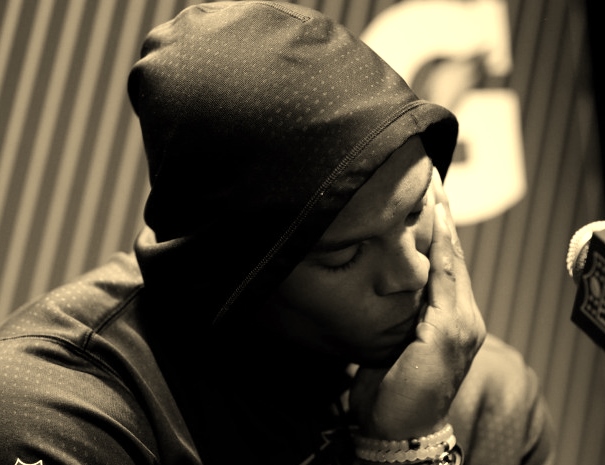 super_bowl_football-21