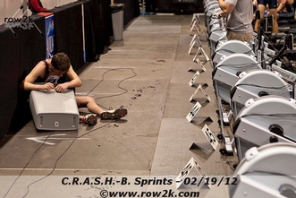 2012-02-19_crash_439-01332