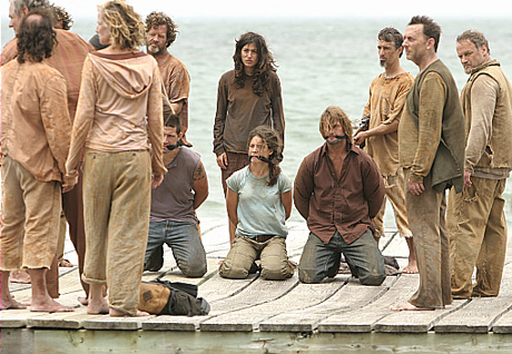 4637385654_1578b7c2ff_o