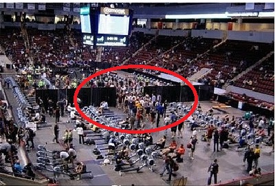 8342832407_c37b469fed_c