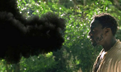 Black-Smoke-Monster-006