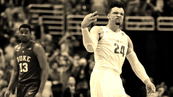 Photo Credit: www.washingtonpost.com