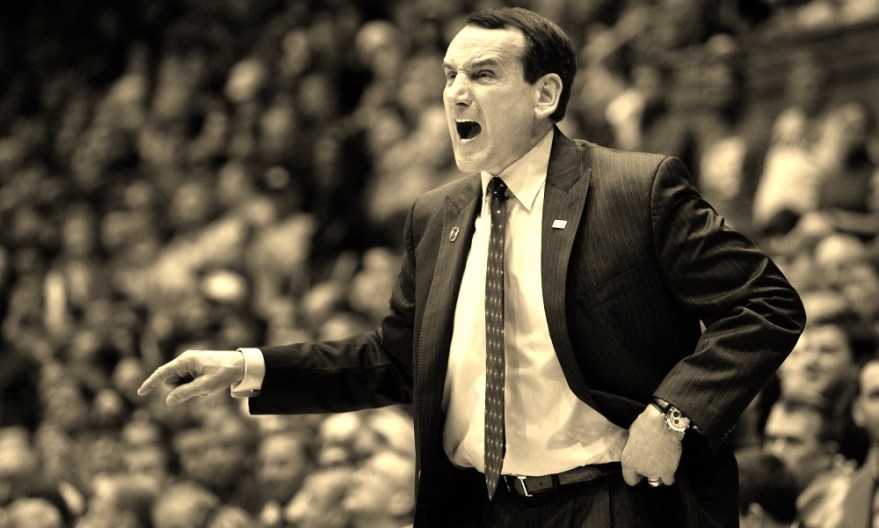 Photo Credit: www.thebiglead.com