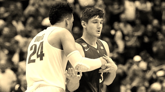 Photo Credit: www.foxsports.com