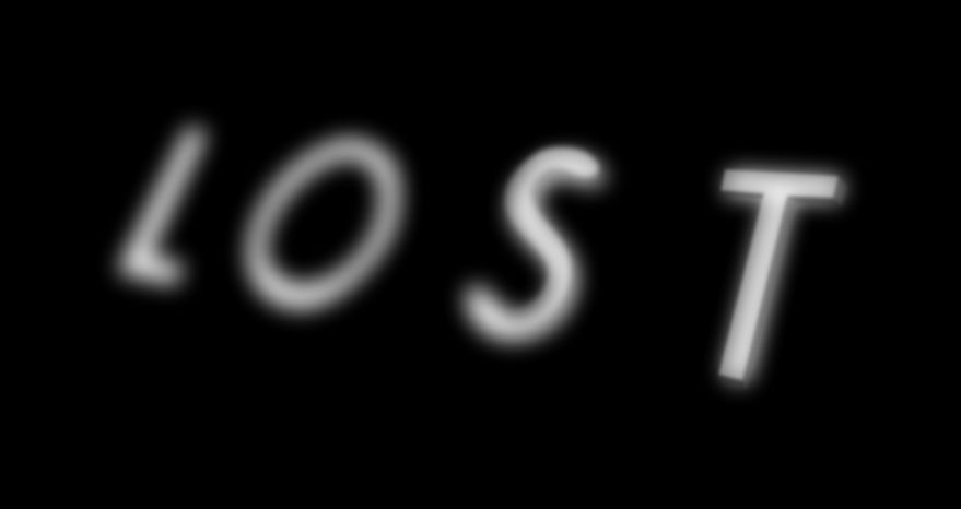 Lost_main_title.svg