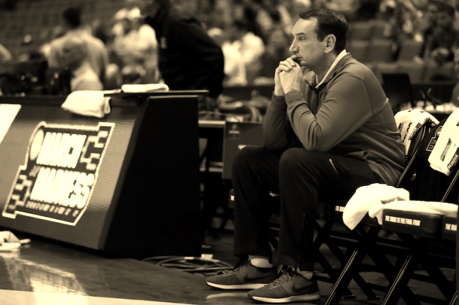 Photo Credit: www.hngn.com