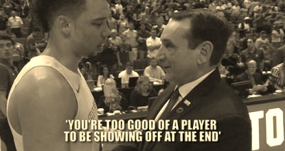 Photo Credit: NCAA and www.sacbee.com