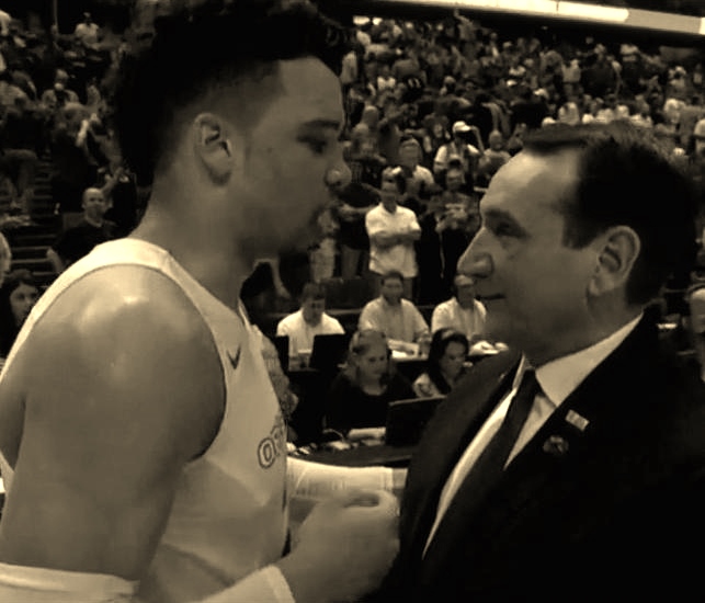 Photo Credit: https://sports.vice.com/en_us