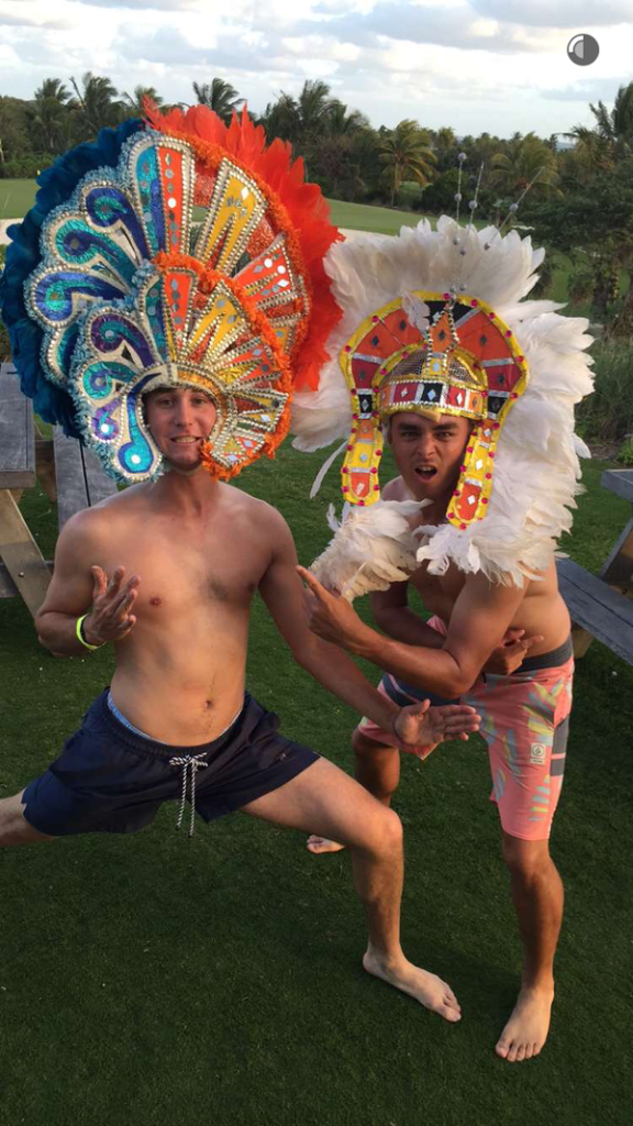 Photo Credit: www.sbnation.com