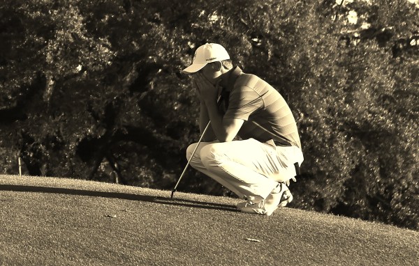 Photo Credit: AFP/Getty Images Jim Watson/AFP/Getty Images