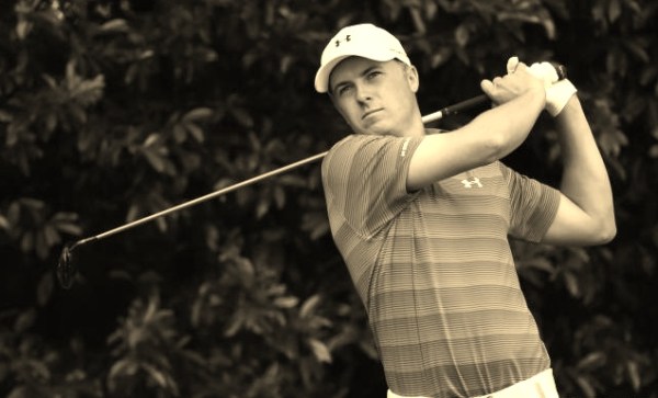 Photo Credit: Kevin Dietsch/UPI at www.upi.com