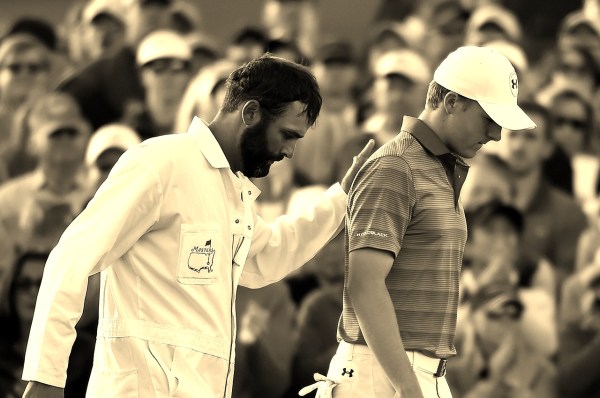 michael-greller-spieth-caddie-1280x850