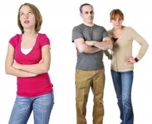 parents_w_upset_teen_girl-300x245