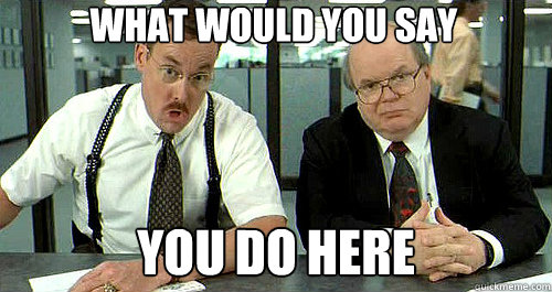 bd50eb8ed6376818125a832d69e7cae14593968eeab44d04d7f4c0dc3f49558e