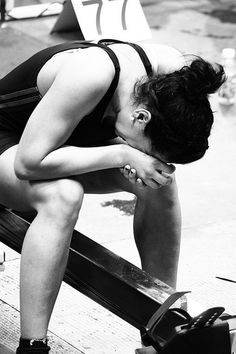 db73dc1d777e447b48cb79961dea63b1